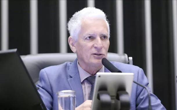 Rogério Correia
