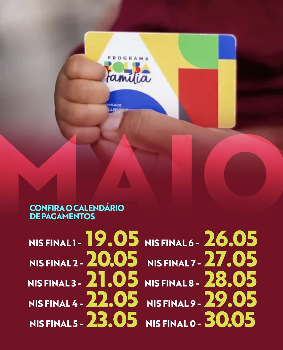 bolsa-familia-maio
