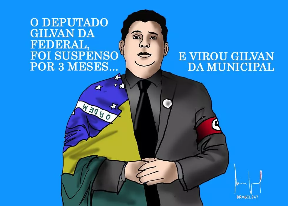 Rebaixado