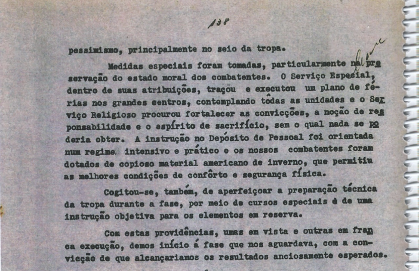 artigo