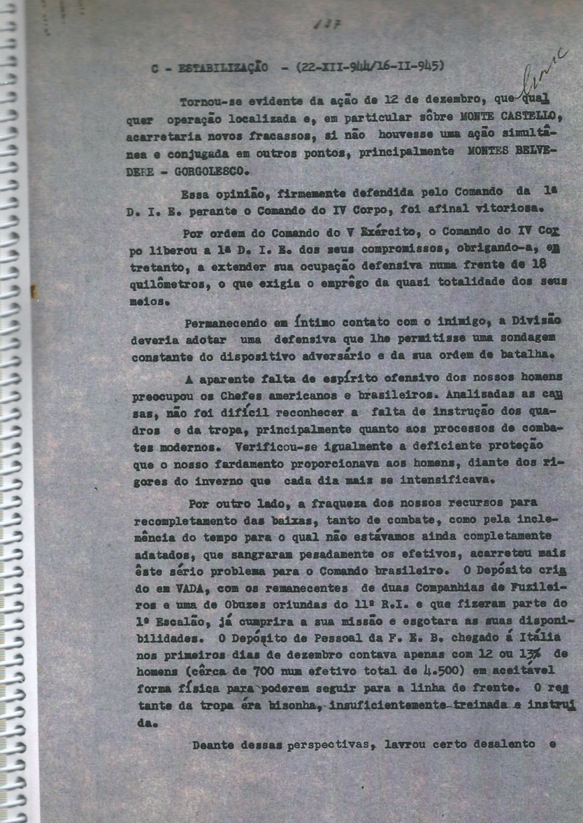 artigo