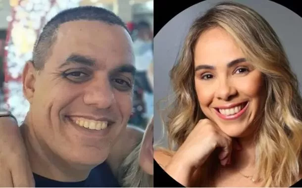 Policial militar é preso após matar esposa e ferir filha durante consulta médica em Santos
