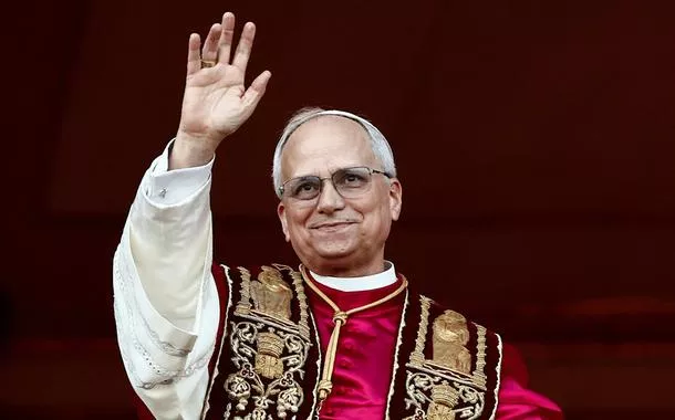 Papa Leão XIV estava com passagem comprada para terceira vinda ao Brasil
