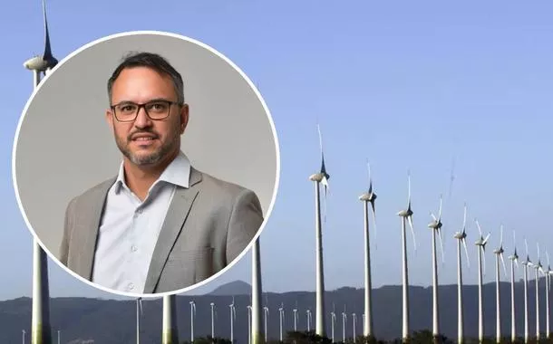 “Tecnologia é o atalho para uma transição energética mais justa e acessível” diz especialista