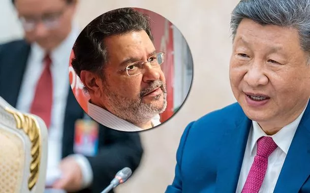 Rui Costa Pimenta analisa a falência da democracia liberal