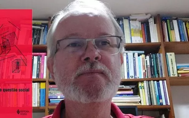 Para Adalberto Cardoso, “consumo é a solução” para o Brasil e congelar salário-mínimo é “falácia do mercado”