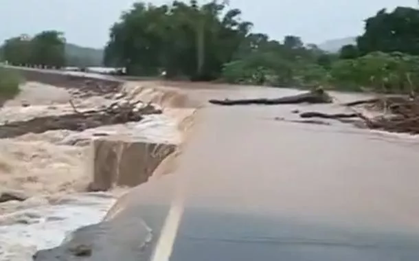  Rio Grande do Sul