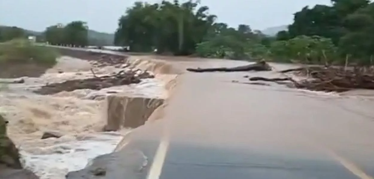 Rio Grande do Sul