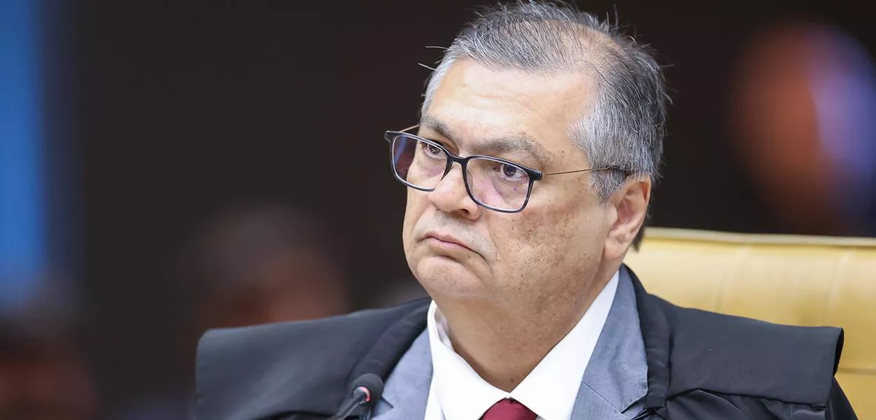 Flávio Dino