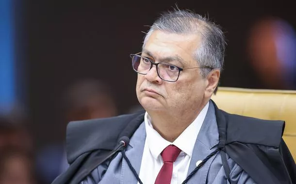 Flávio Dino