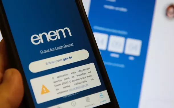 Enem