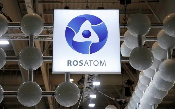 Rosatom