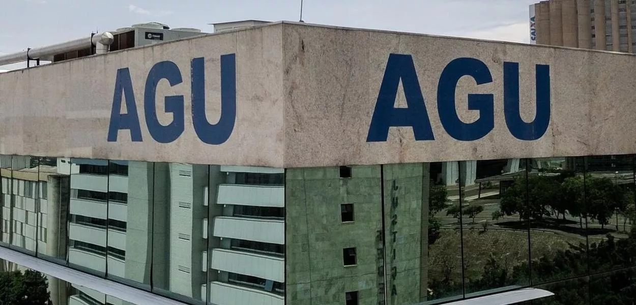AGU e CGU reformulam acordos de leniência e reforçam autodenúncia