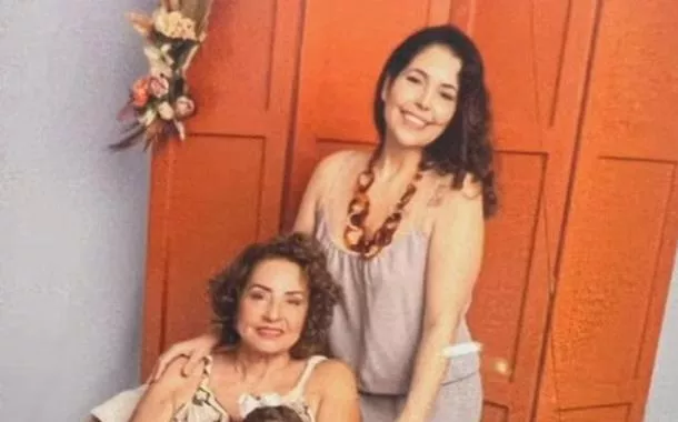 Avó, mãe e neta são encontradas mortas em apartamento na Região Centro-Sul de Belo Horizonte