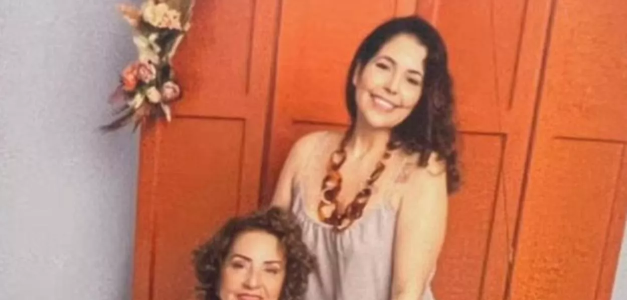 Avó, mãe e neta são encontradas mortas em apartamento na Região Centro-Sul de Belo Horizonte