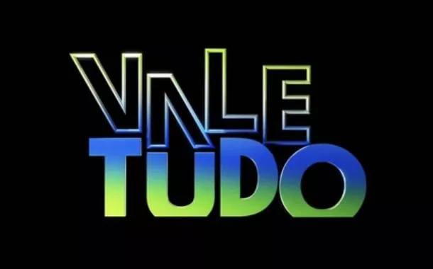 Vale Tudo: o “jeitinho brasileiro” e a corrupção endêmica do Brasil