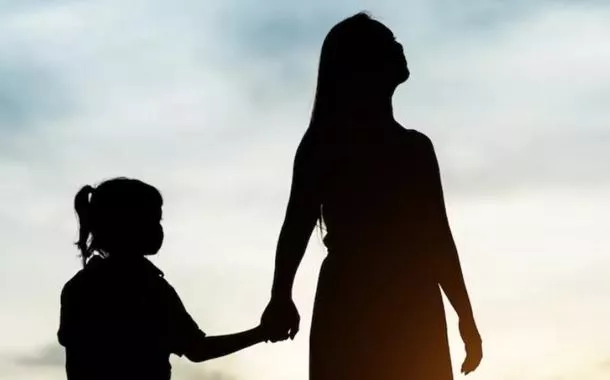 Uma crônica para o Dia das Mães