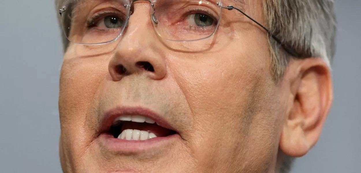 Scott Bessent - 06/05/2025