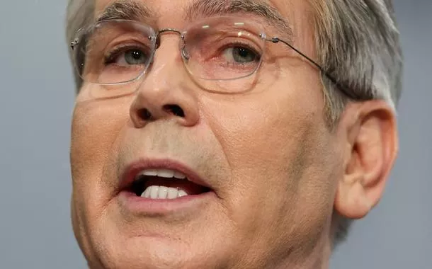 Scott Bessent - 06/05/2025