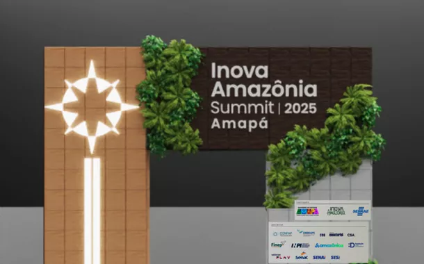 Sebrae e governo do Amapá realizam maior evento de bioeconomia e inovação da Amazônia em Macapá