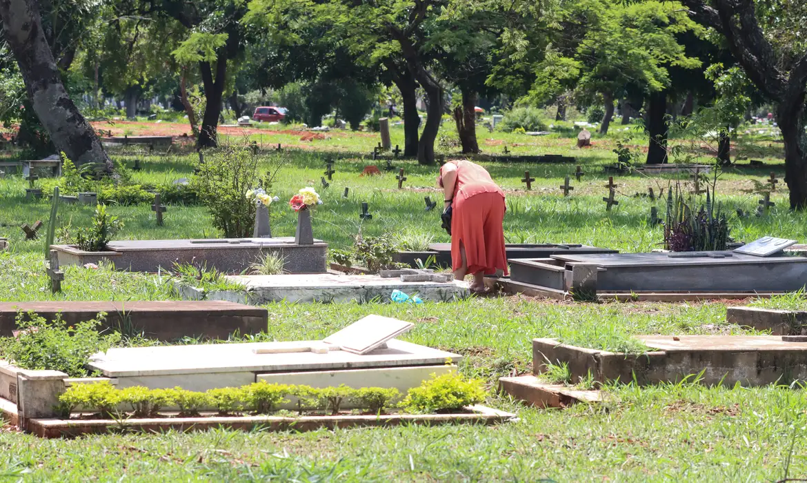 O povo não é burro