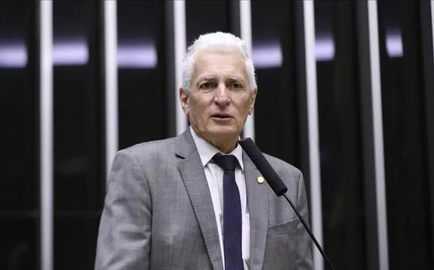 Rogério Correia