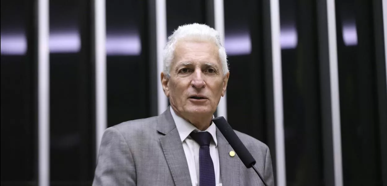 Rogério Correia