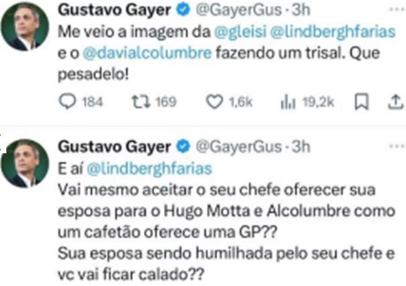 post-gustavo-gayer