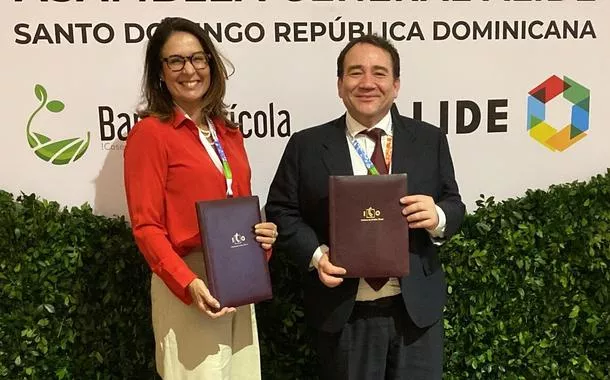 Novo contrato assinado entre o BNDES e o Instituto Oficial de Crédito da Espanha (ICO) reforça a parceria estratégica entre as instituições