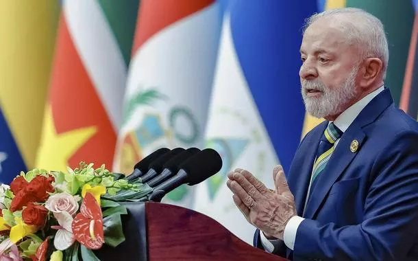 Lula