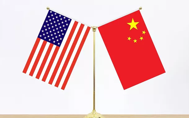 China e EUA divulgam declaração conjunta sobre negociações comerciais na Suíça