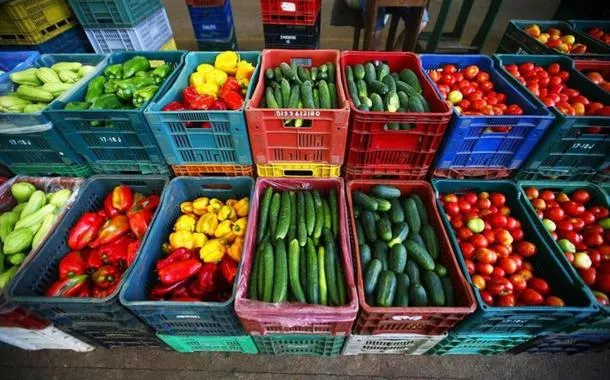 Veganismo ganha força no Brasil e transforma hábitos de consumo da população