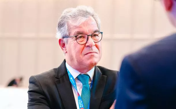 Jorge Viana