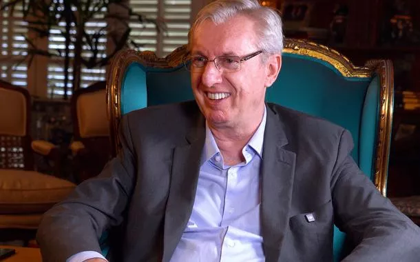 “Finep investe mais em dois anos de Lula, do que Temer e Bolsonaro em seis”, diz Celso Pansera