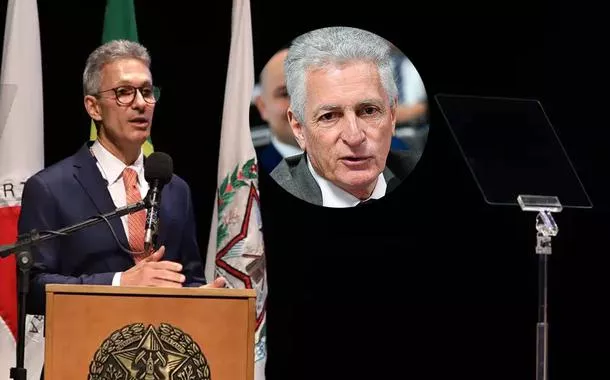 “Zema virou tiktoker neofascista”, diz Rogério Correia sobre ataques ao governo Lula