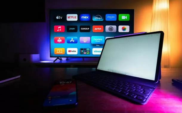 Teste IPTV 2025: tudo sobre a criação, evolução e como experimentar