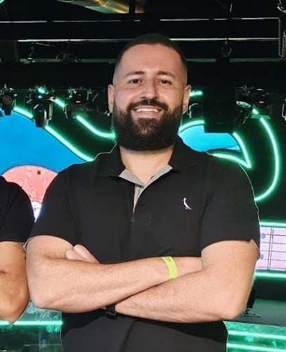 Planejamento financeiro para estudantes: O investimento mais valioso começa cedo