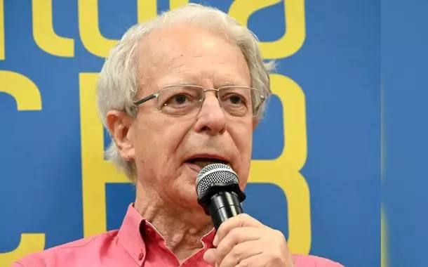 Frei Betto: "não são os ateus que fazem mal ao mundo. As pessoas mais ignóbeis que conheço se dizem crentes"