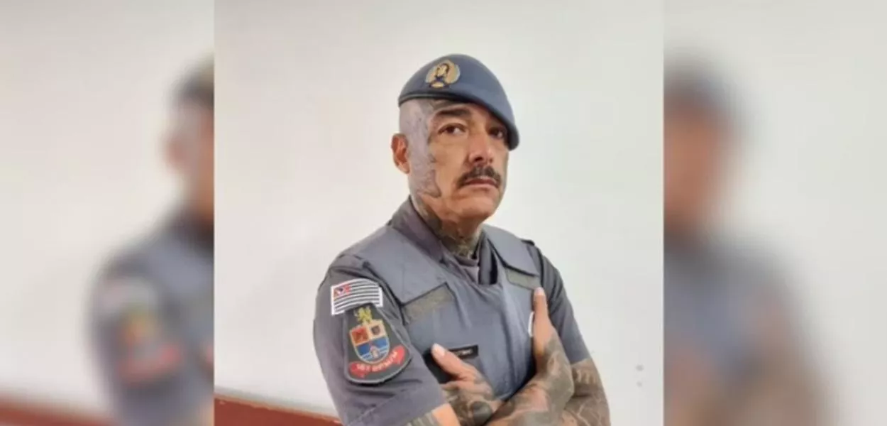 Demolidor