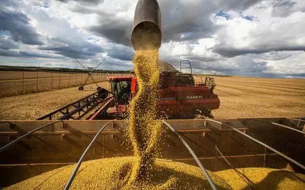 Embrapa firma parceria com Instituto Global ESG para impulsionar sustentabilidade no campo