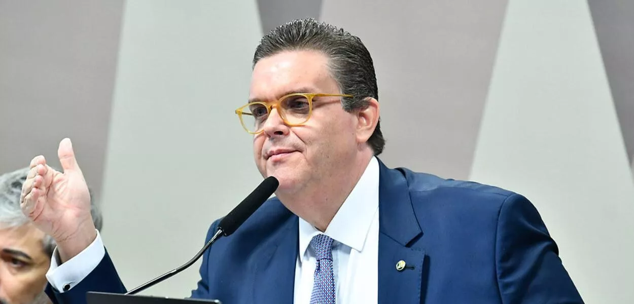 Wolney Queiroz