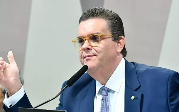 Wolney Queiroz