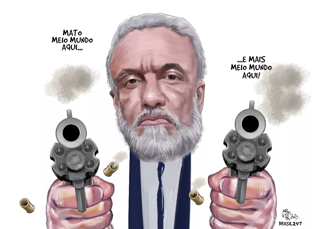 Explosivo