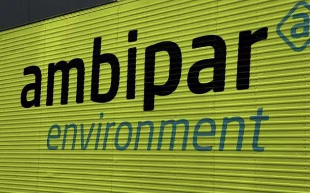Ambipar
