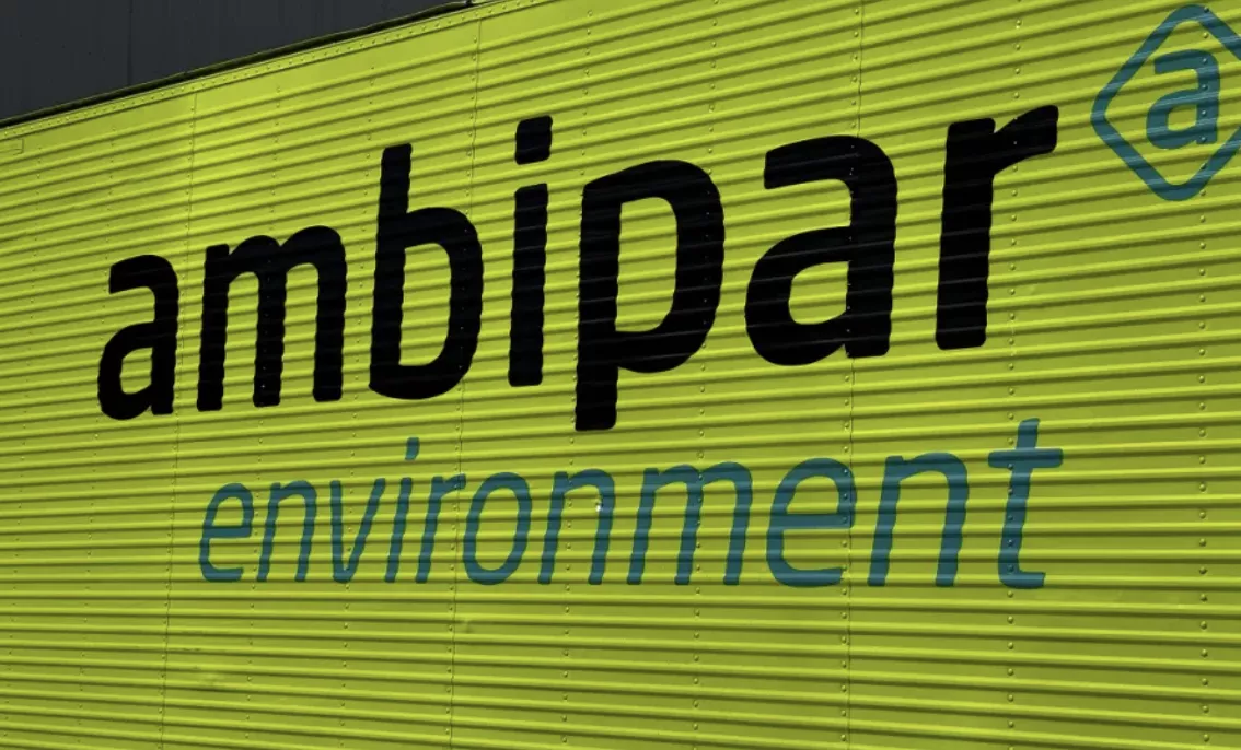 Ambipar