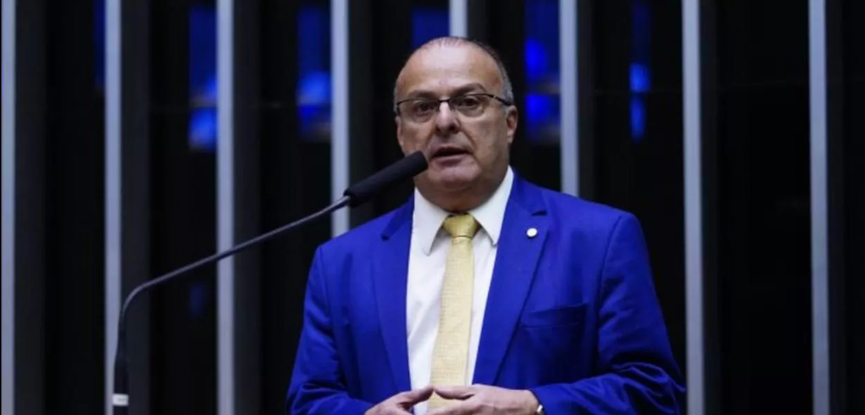 Paulinho Freire