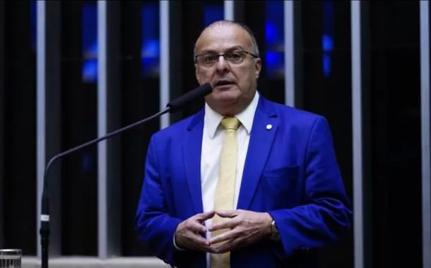 Paulinho Freire