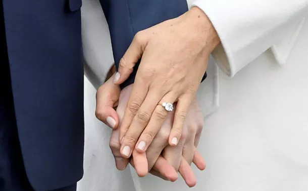 Brasileiros se casam menos e se divorciam mais, revela IBGE