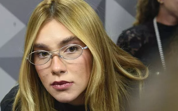 Virgínia Fonseca