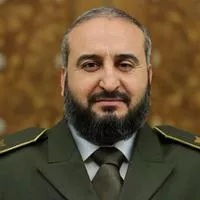 Síria: Ministro da Defesa anuncia unificação total das forças militares sob comando estatal